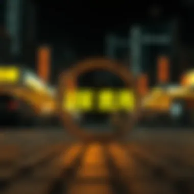 9000 KRW를 USD로 변환하기 Introduction