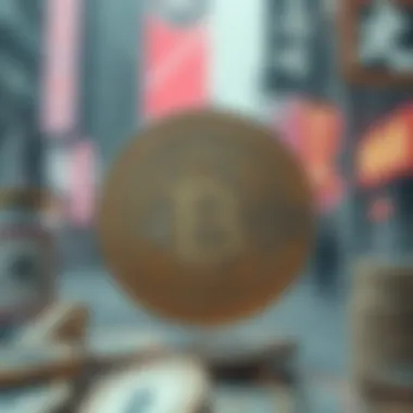 Notable 9000 KRW를 USD로 변환하기 Notable 9000 KRW를 USD로 변환하기