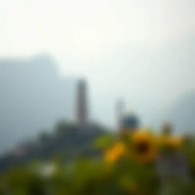 Magnificent 알파카 API 이해 및 활용 Magnificent 알파카 API 이해 및 활용