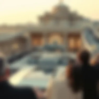 Magnificent 암호화폐의 논리와 미래: 투자자 가이드