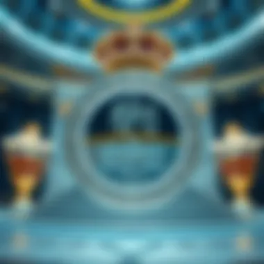 Magnificent APR이란 Magnificent APR이란
