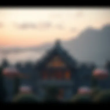 Magnificent 바이낸스와 고팍스: 암호화폐 거래소 비교