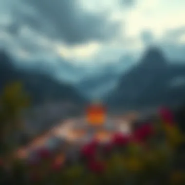 Magnificent 비트코인 구매: 종합 안내서
