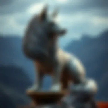Magnificent 체인링크 가격 분석 및 예측 Magnificent 체인링크 가격 분석 및 예측