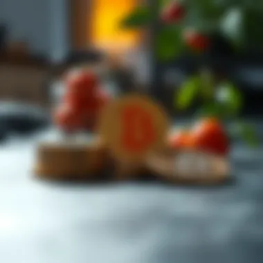 Magnificent CoinPaprika API: 심층 연구 및 활용 방법 Magnificent CoinPaprika API: 심층 연구 및 활용 방법