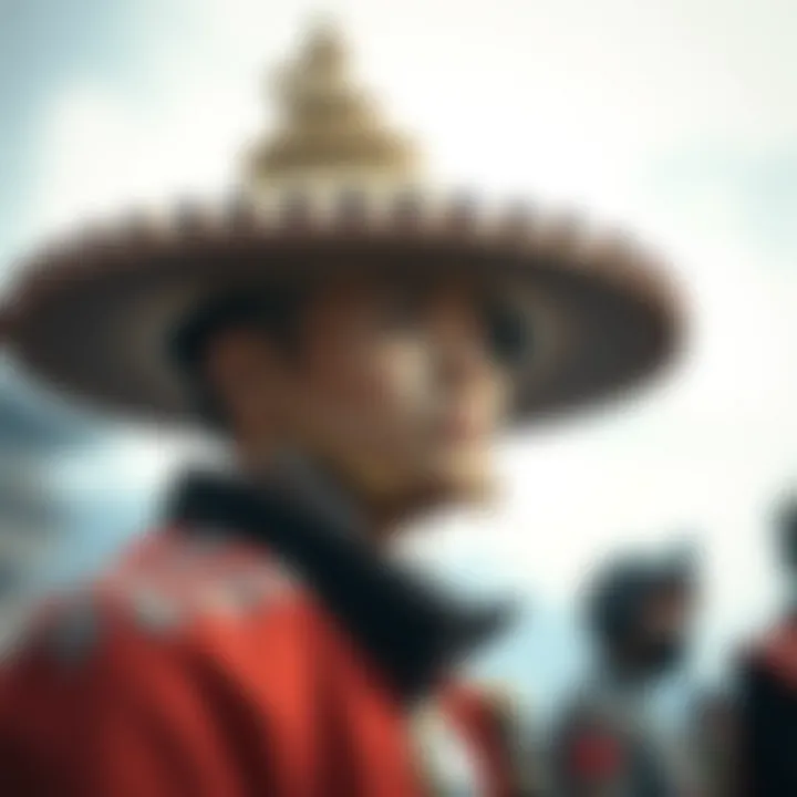 Magnificent DeFi 플랫폼의 이해와 그 발전