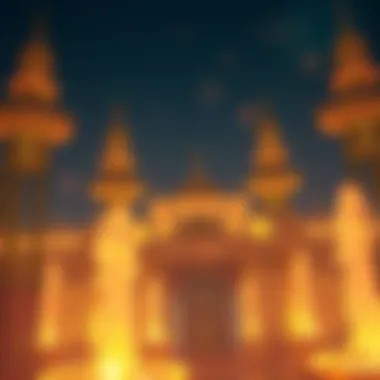 Magnificent 헬륨 암호화폐: 기술의 진화와 시장 동향 Magnificent 헬륨 암호화폐: 기술의 진화와 시장 동향