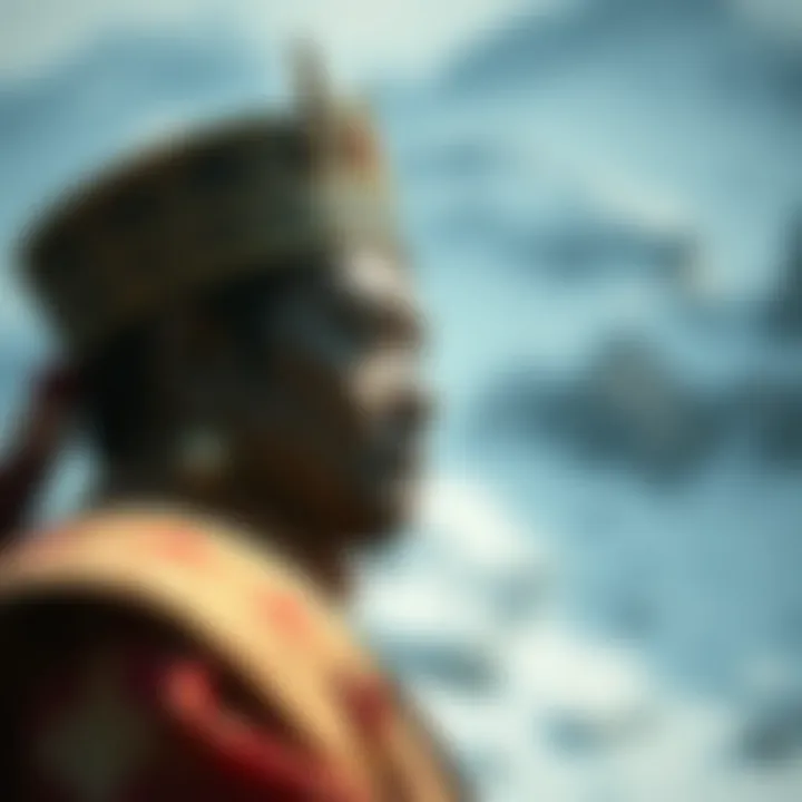 Magnificent 무료 ��암호화폐 신호의 레벨 평가