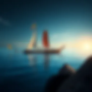 Magnificent Raft 가격 분석 및 시장 동향 Magnificent Raft 가격 분석 및 시장 동향