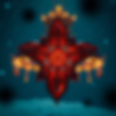 Magnificent starl 코인에 대한 심층 분석
