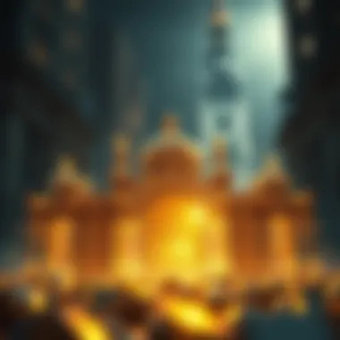 Magnificent 트위치와 NFT의 융합: 새로운 형태의 디지털 소유권 Magnificent 트위치와 NFT의 융합: 새로운 형태의 디지털 소유권