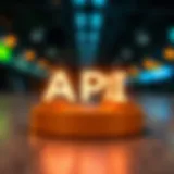 알파카 API 이해 및 활용 Introduction