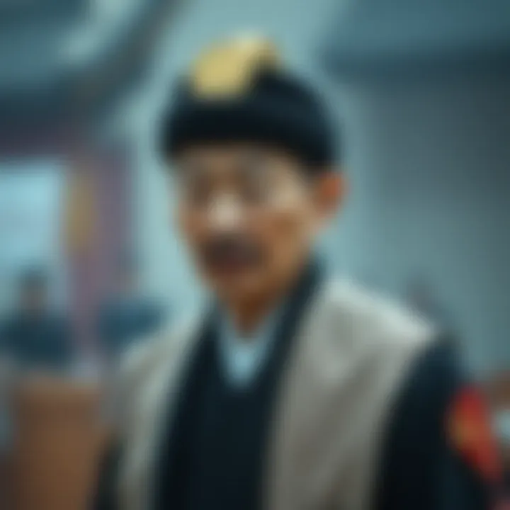 Notable 암호화폐 도박의 세계