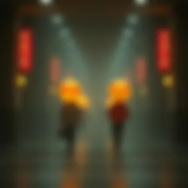 ìížíí ìžìììì ìíœì ì€ìì± Introduction ìížíí ìžìììì ìíœì ì€ìì± Introduction
