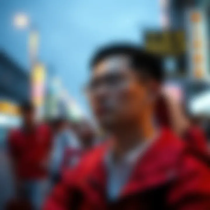 Notable 암호화폐 세상에서의 에픽의 중요성