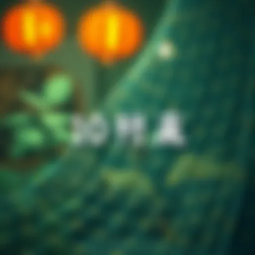 암호화폐 시장에서의 10만 거래량 분석 Introduction