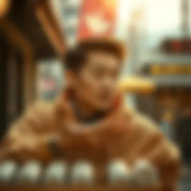Notable 암호화폐 시장에서의 10만 거래량 분석