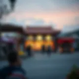 APR이란 Introduction