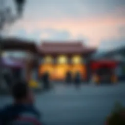 APR이란 Introduction