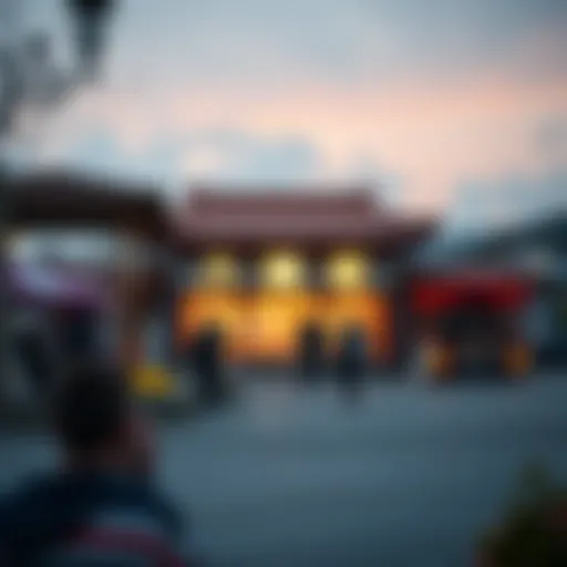 APR이란 Introduction