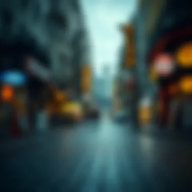 APR이란 Summary APR이란 Summary