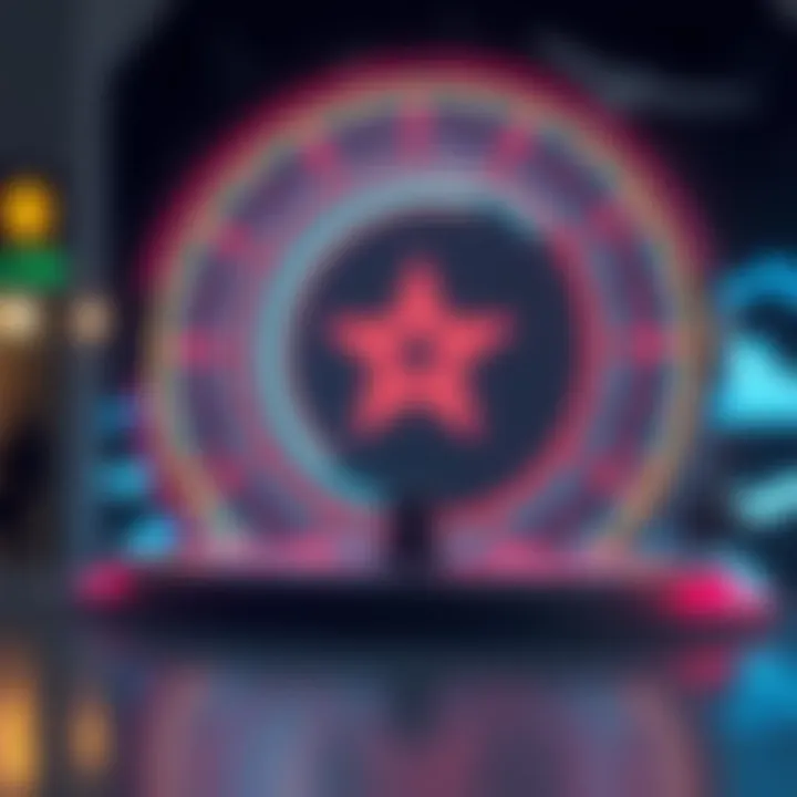 ASTR 코인: 이해와 시장 분석 Summary