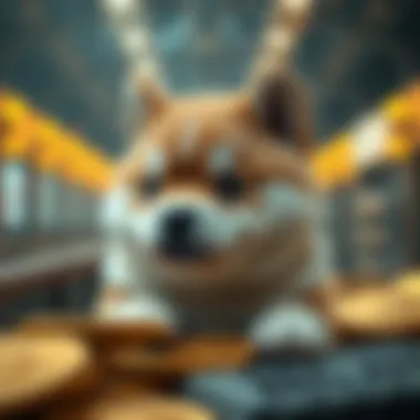 Exploring Current Market Trends of Baby Doge Coin Current market trends of Baby Doge Coin