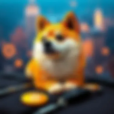 Key Factors Influencing Baby Doge Coin Price Movements Factors influencing Baby Doge Coin price