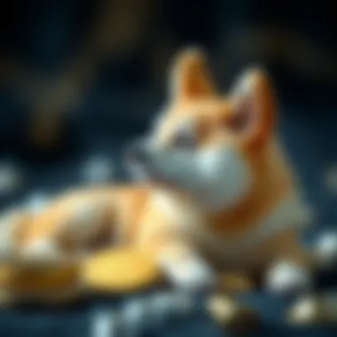Future Outlook and Projections for Baby Doge Coin Future outlook for Baby Doge Coin