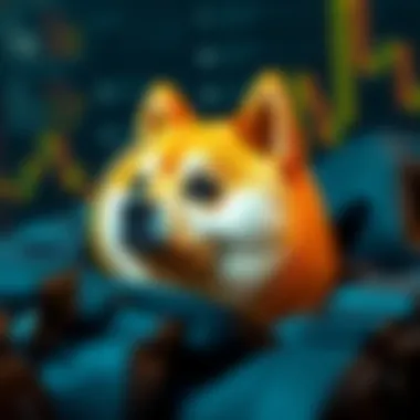 In-Depth Technical Analysis of Baby Doge Coin Technical analysis of Baby Doge Coin