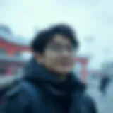 바이낸스코리아: 암호화폐 세계의 중심 Introduction