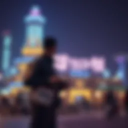 바이낸스와 고팍스: 암호화폐 거래소 비교 Introduction