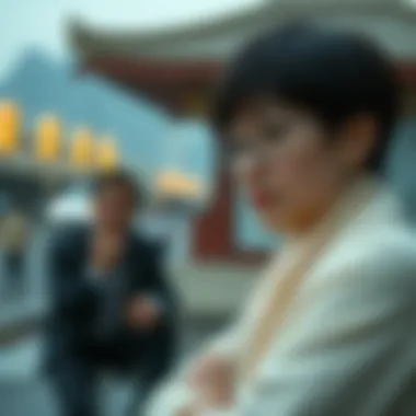 바이낸스의 심층 탐구 Introduction