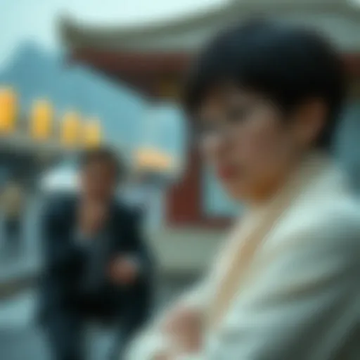 바이낸스의 심층 탐구 Introduction