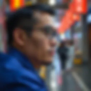 Notable 바이낸스의 심층 탐구
