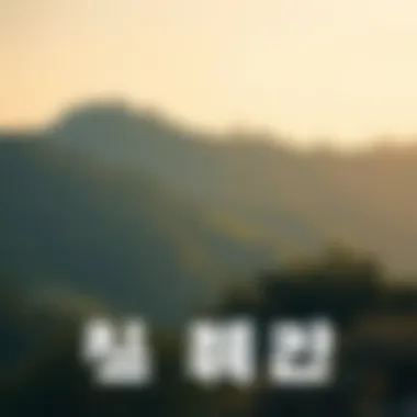 바이낸스의 심층 탐구 Summary