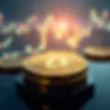 블랙록 비트코인 ETF: 기회와 도전 Introduction