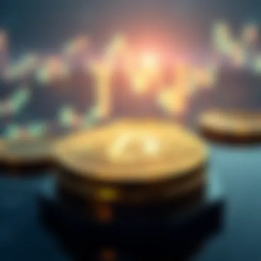 블랙록 비트코인 ETF: 기회와 도전 Introduction