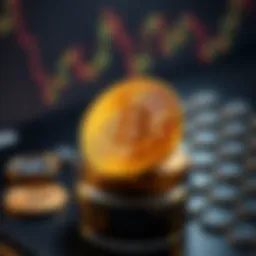 Understanding Bitcoin Futures Calculator