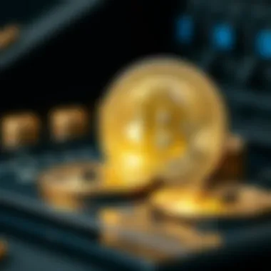Secure Management Tips for Bitcoin Wallets Tips for managing a Bitcoin wallet securely
