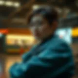 비트코인 최초가격의 의미와 변천사 Introduction