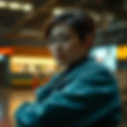 비��트코인 최초가격의 의미와 변천사 Introduction