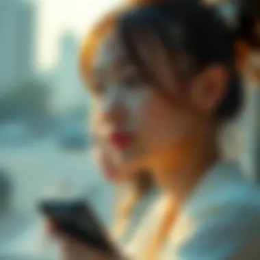 비트코인 최초가격의 의미와 변천사 Summary