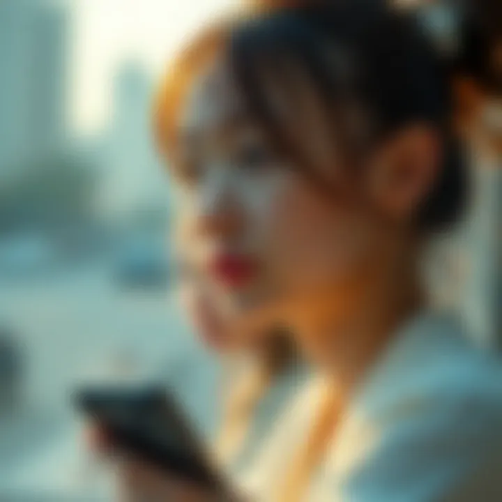 비트코인 최초가격의 의미와 변천사 Summary
