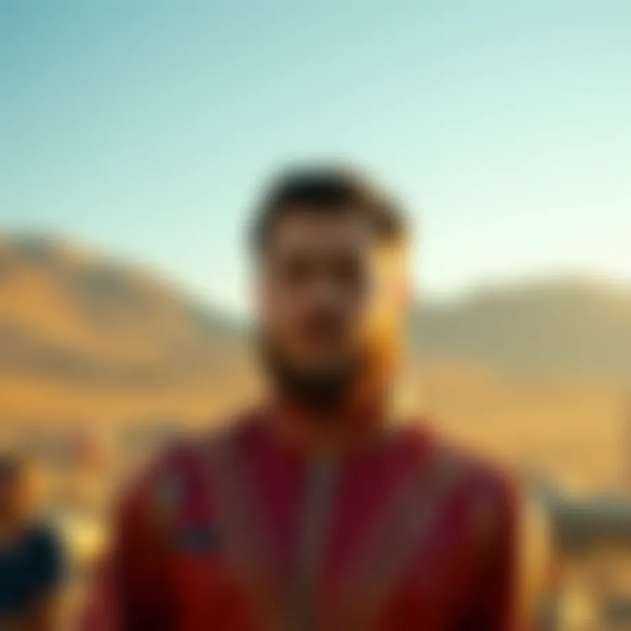 비트코인: 현대 금융의 변화 Introduction