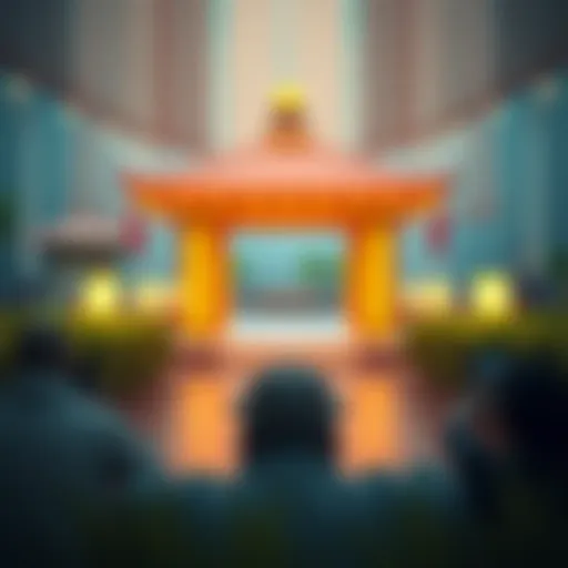 비트코인 �카지노 사이트: 새로운 도전과 기회 Introduction