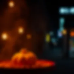 체인링크 가격 분석 및 예측 Introduction