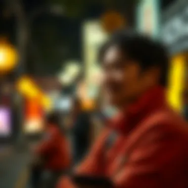 Notable 체인링크 가격 분석 및 예측