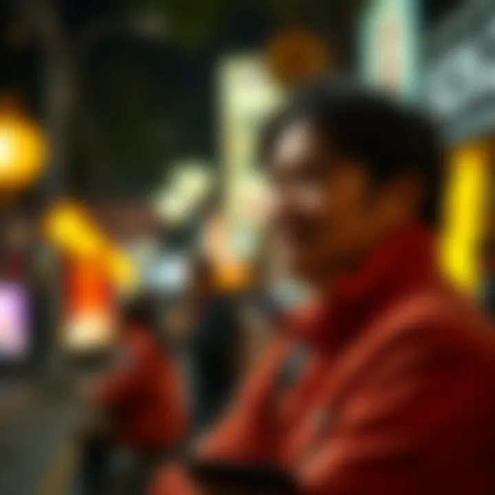Notable 체인링크 가격 분석 및 예측