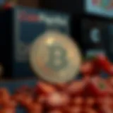 CoinPaprika API: 심층 연구 및 활용 방법 Introduction